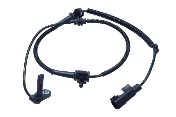 MAXGEAR 20-0389 - Sensor, Raddrehzahl Aktuell