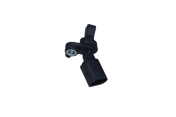 Markenware MAXGEAR 20-0401 - Sensor, Raddrehzahl