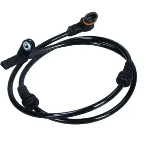 Top-Preis MAXGEAR 20-0409 - Sensor, Raddrehzahl
