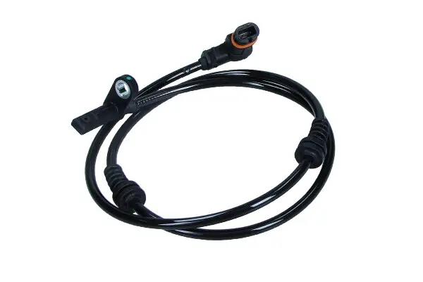 Top-Preis MAXGEAR 20-0409 - Sensor, Raddrehzahl