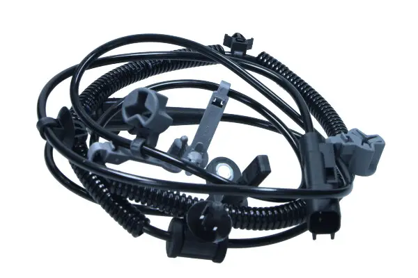 MAXGEAR 20-0417 - Sensor, Raddrehzahl Knallerangebot