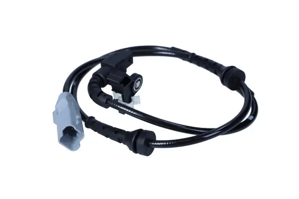 Online Kaufen MAXGEAR 20-0429 - Sensor, Raddrehzahl
