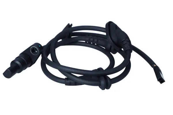 Highlight MAXGEAR 20-0437 - Sensor, Raddrehzahl