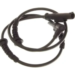 Angebot MAXGEAR 20-0448 - Sensor, Raddrehzahl