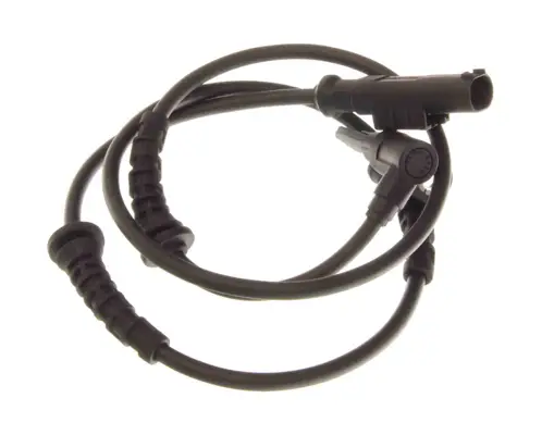 Angebot MAXGEAR 20-0448 - Sensor, Raddrehzahl
