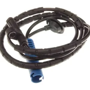 Sofort Bestellen MAXGEAR 20-0464 - Sensor, Raddrehzahl