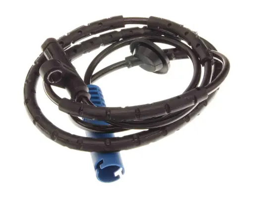 Sofort Bestellen MAXGEAR 20-0464 - Sensor, Raddrehzahl