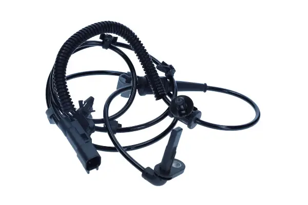 MAXGEAR 20-0472 - Sensor, Raddrehzahl Preisreduziert