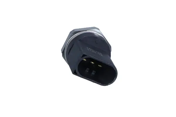 Preiswert MAXGEAR 21-0675 - Sensor, Kraftstoffdruck
