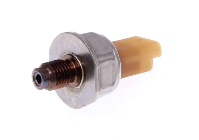 MAXGEAR 21-0685 - Sensor, Kraftstoffdruck Top-Preis
