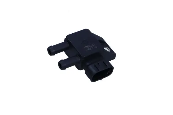 Markenware MAXGEAR 21-0867 - Sensor, Abgasdruck