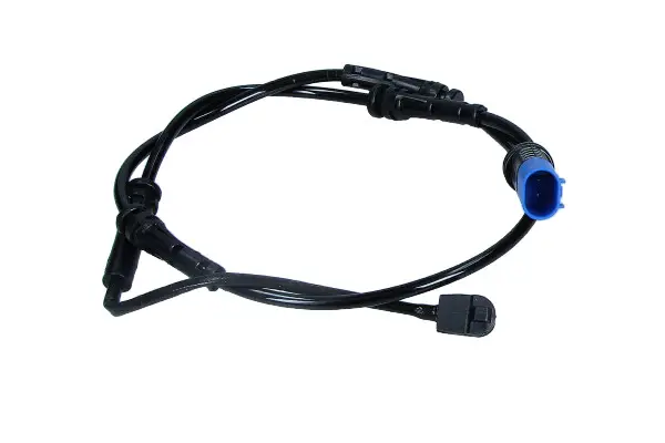 MAXGEAR 23-0147 - Warnkontakt, Bremsbelagverschleiß Saisonangebot