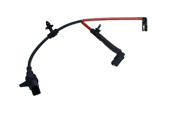MAXGEAR 23-0157 - Warnkontakt, Bremsbelagverschleiß Angebot
