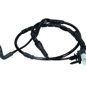 Schneller Versand MAXGEAR 23-0167 - Warnkontakt, Bremsbelagverschleiß