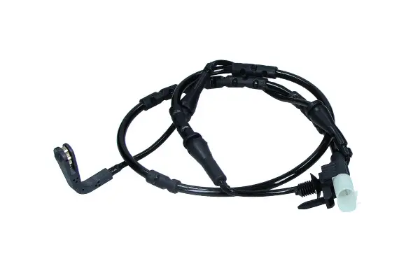 Schneller Versand MAXGEAR 23-0167 - Warnkontakt, Bremsbelagverschleiß