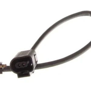 Direkt Vom Hersteller MAXGEAR 23-0183 - Warnkontakt, Bremsbelagverschleiß