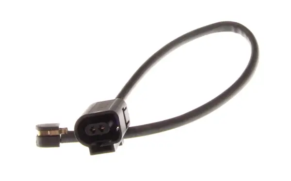 Direkt Vom Hersteller MAXGEAR 23-0183 - Warnkontakt, Bremsbelagverschleiß