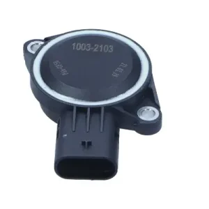 Echt MAXGEAR 24-0275 - Sensor, Drosselklappenstellung