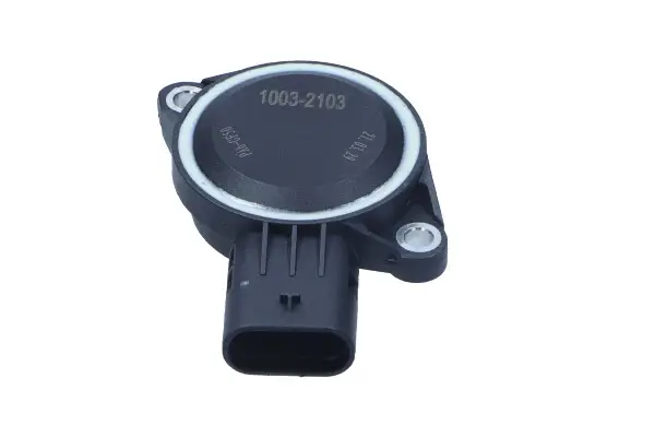 Echt MAXGEAR 24-0275 - Sensor, Drosselklappenstellung