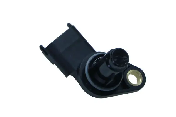 MAXGEAR 24-0302 - Sensor, Nockenwellenposition Ausverkauf