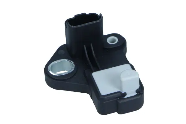 MAXGEAR 24-0311 - Impulsgeber, Kurbelwelle Highlight