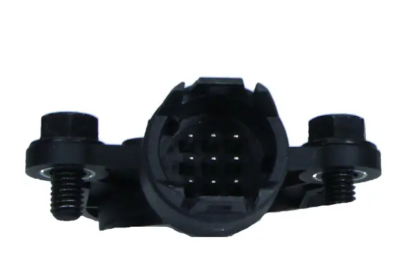 MAXGEAR 24-0320 - Sensor, Exzenterwelle (variabler Ventilhub) Letzte Chance