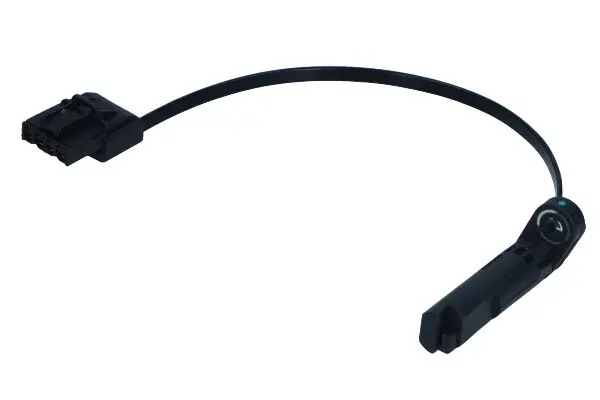 Geprüft MAXGEAR 24-0345 - Impulsgeber, Kurbelwelle