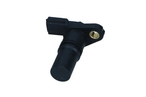 MAXGEAR 24-0354 - Impulsgeber, Kurbelwelle Preis Gesenkt