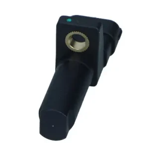 Bestpreis MAXGEAR 24-0363 - Impulsgeber, Kurbelwelle