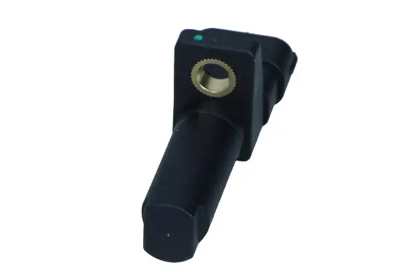 Bestpreis MAXGEAR 24-0363 - Impulsgeber, Kurbelwelle