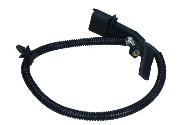Letzte Chance MAXGEAR 24-0373 - Impulsgeber, Kurbelwelle