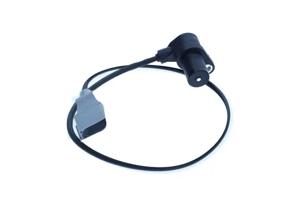 Geprüft MAXGEAR 24-0382 - Impulsgeber, Kurbelwelle