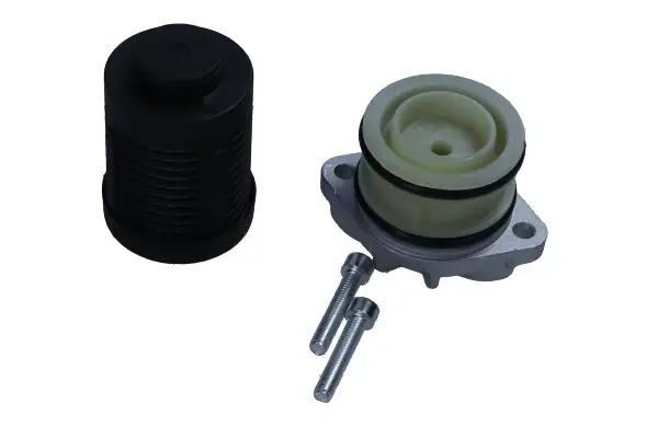 MAXGEAR 26-2086 - Hydraulikfilter, Lamellenkupplung (Allradantrieb) Bestseller