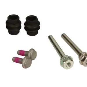 Top-Seller MAXGEAR 27-0669 - Führungshülsensatz, Bremssattel