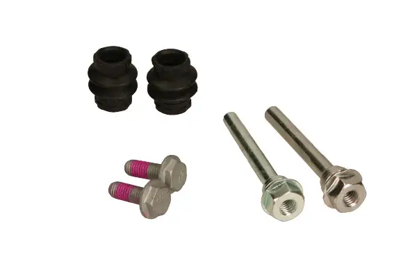 Top-Seller MAXGEAR 27-0669 - Führungshülsensatz, Bremssattel