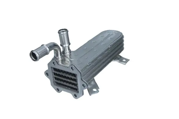 MAXGEAR 27-0784 - AGR-Modul Schnäppchen