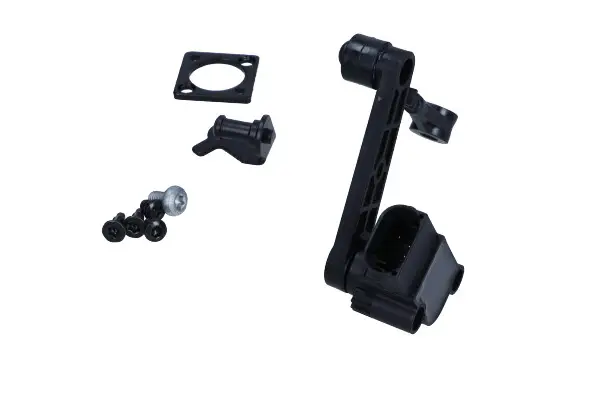 Günstig MAXGEAR 27-0881 - Sensor, Leuchtweitenregulierung