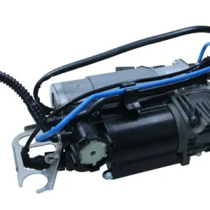 Top-Seller MAXGEAR 27-0909 - Kompressor, Druckluftanlage