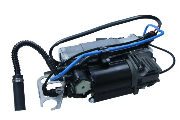 Top-Seller MAXGEAR 27-0909 - Kompressor, Druckluftanlage