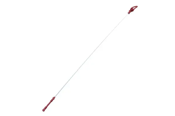 MAXGEAR 27-0968 - Ölpeilstab Garantierte Lieferung