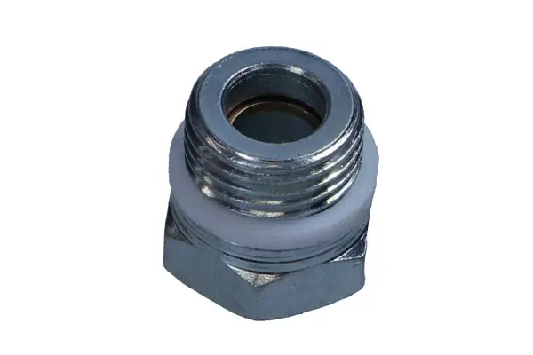Online Kaufen MAXGEAR 27-1179 - Hydraulikschlauch, Lenkung