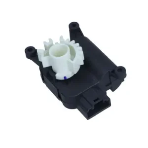 Schneller Versand MAXGEAR 27-1229 - Stellelement, Mischklappe