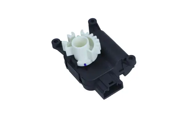 Schneller Versand MAXGEAR 27-1229 - Stellelement, Mischklappe