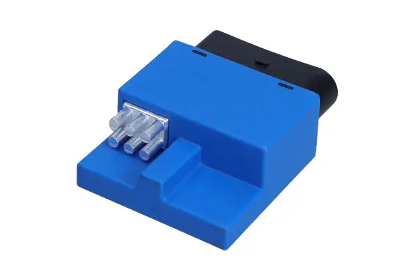 Meistverkauft MAXGEAR 27-1238 - Steuergerät, Kraftstoffpumpe