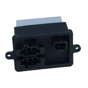 Sonderangebot MAXGEAR 27-1255 - Widerstand, Innenraumgebläse