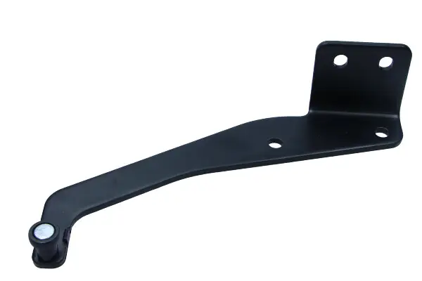 MAXGEAR 27-1406 - Rollenführung, Schiebetür Versand Am Gleichen Tag