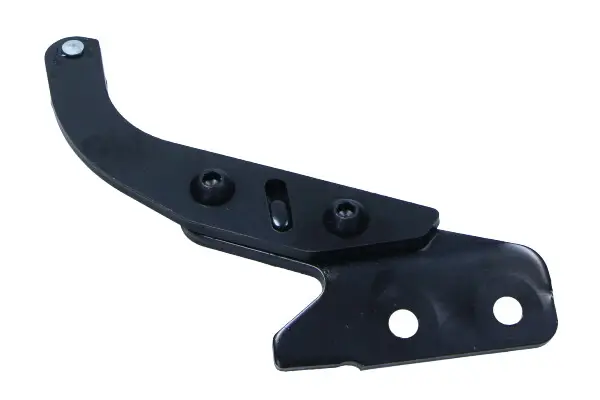 MAXGEAR 27-1415 - Rollenführung, Schiebetür Günstig
