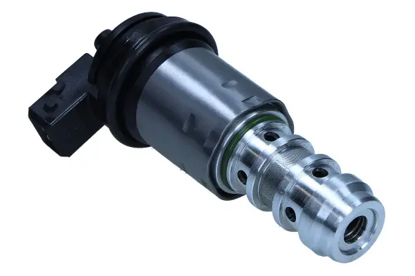 MAXGEAR 27-1423 - Steuerventil, Nockenwellenverstellung Highlight