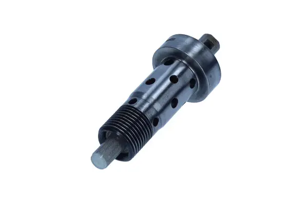 Preiswert MAXGEAR 27-1431 - Steuerventil, Nockenwellenverstellung