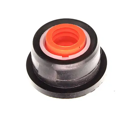 MAXGEAR 27-1495 - Buchse, Schaltstange Super-Preis